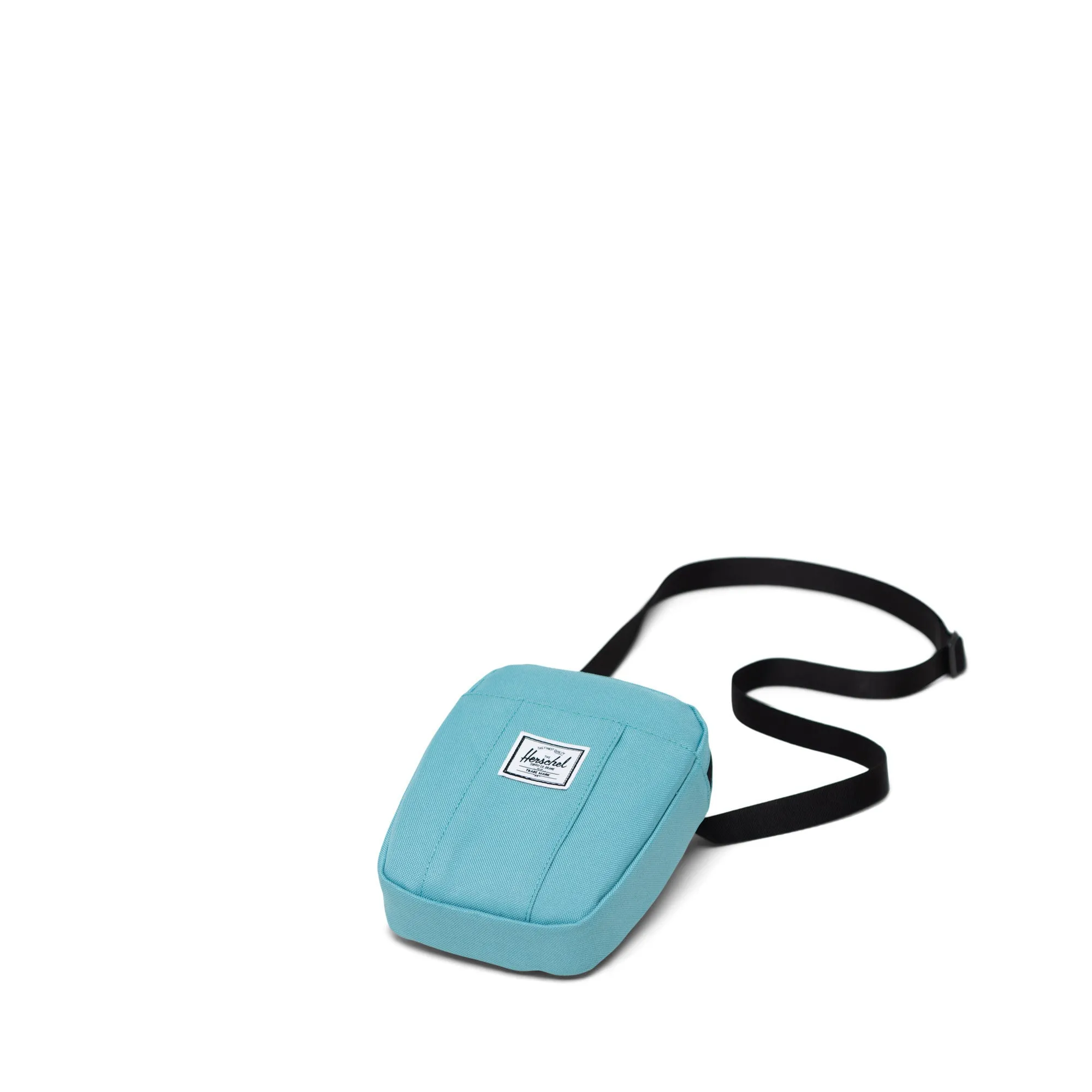 Cruz Summer Lights Accessories Blue