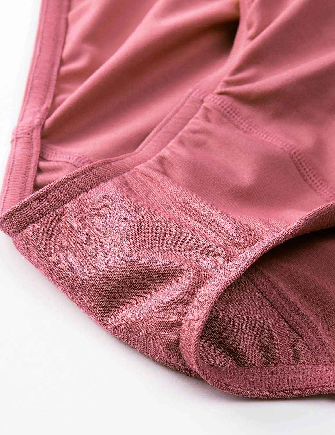 CRZ YOGA Athletic Shorts for Women with Zip Pocket, 2.5" Mid Waist Mesh Liner Shorts for Running Gym Workout