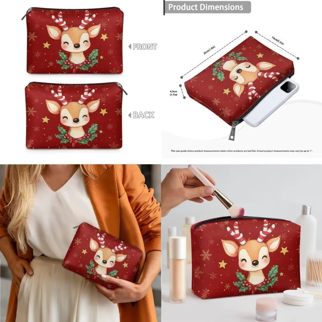 Custom Handbag and Wallet Set for Women,Handbags and Purses Wallet for Women,Personalized Work Tote Bag