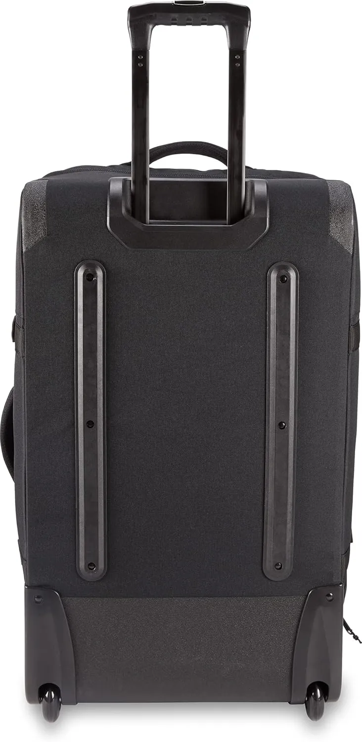 Dakine 365 Roller Bag 100L - Black