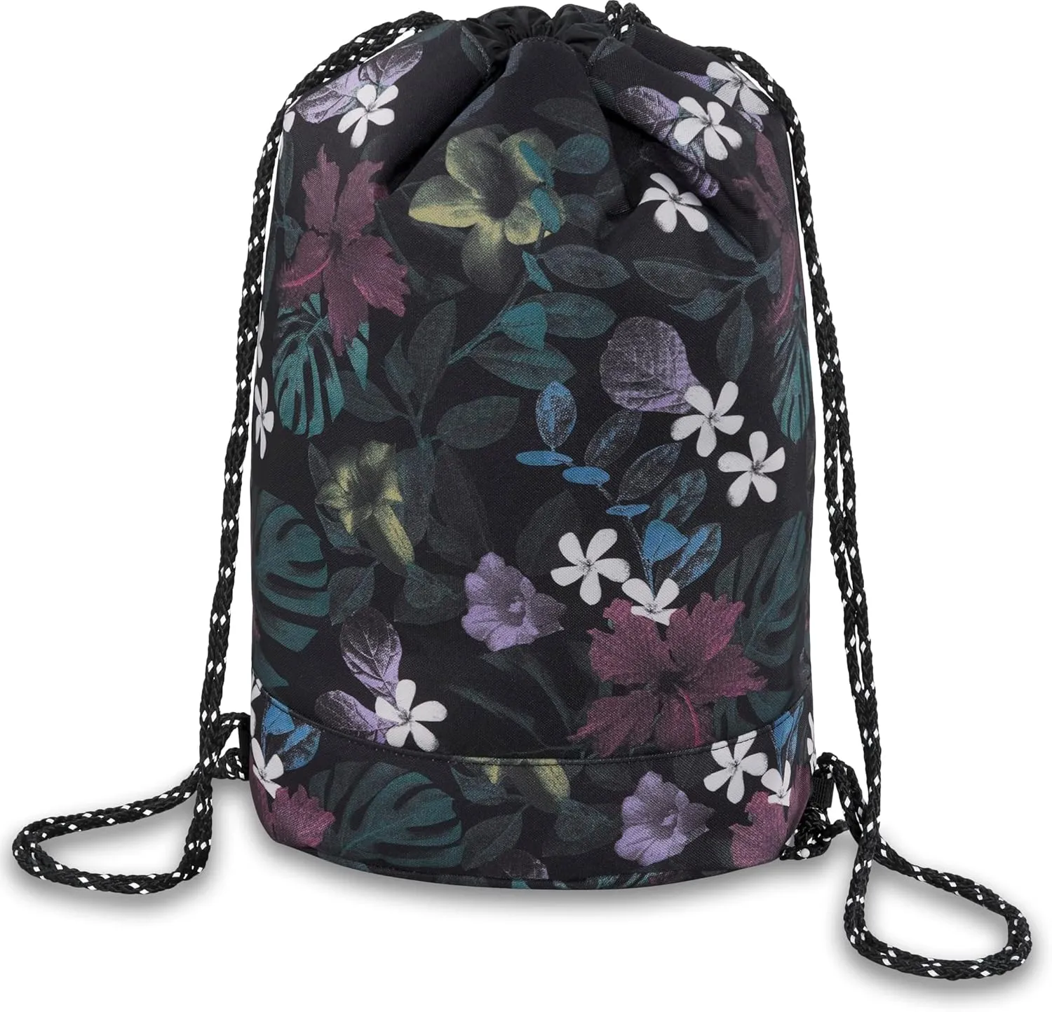Dakine Cinch Pack 16L - Tropic Dusk, One Size