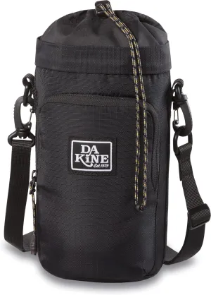 Dakine Jade Hydration Crossbody Bag - Black