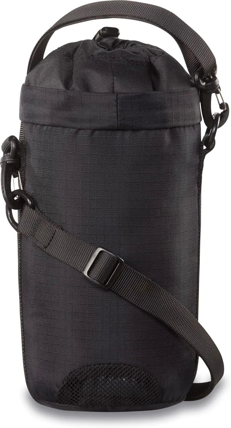 Dakine Jade Hydration Crossbody Bag - Black