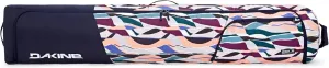 Dakine Low Roller Snowboard Bag