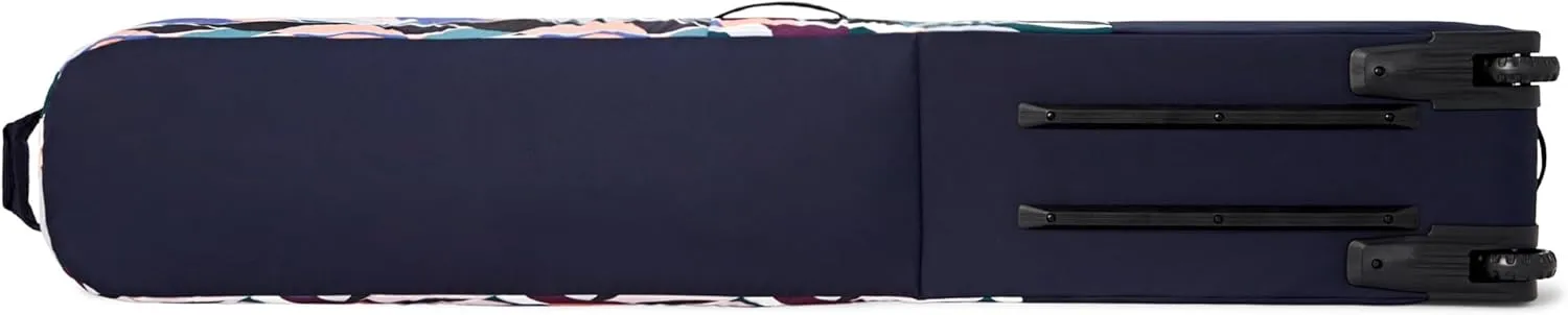Dakine Low Roller Snowboard Bag