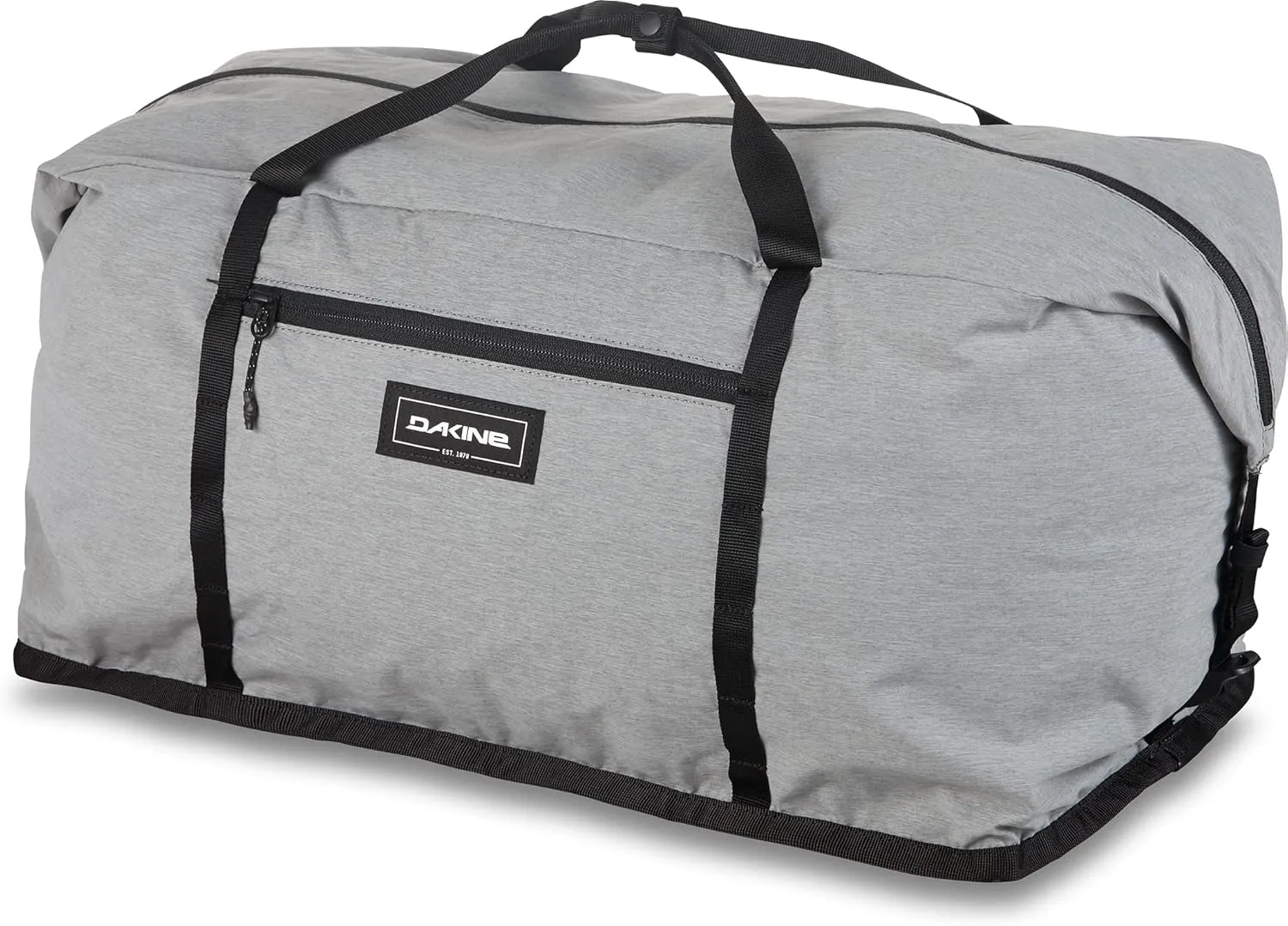 Dakine Packable Duffle 40l Bag