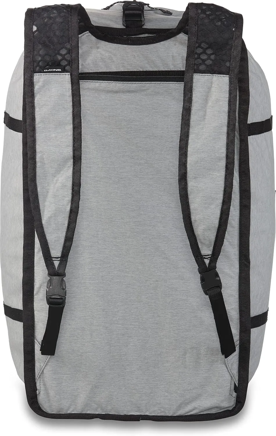 Dakine Packable Duffle 40l Bag