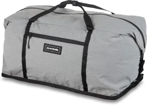 Dakine Packable Duffle 40l Bag