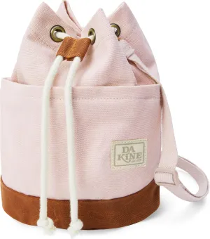 Dakine Saturday Mini Bag