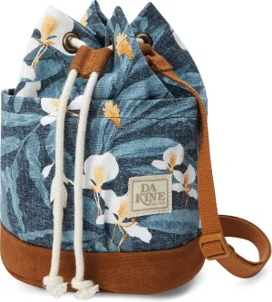 Dakine Saturday Mini Bag