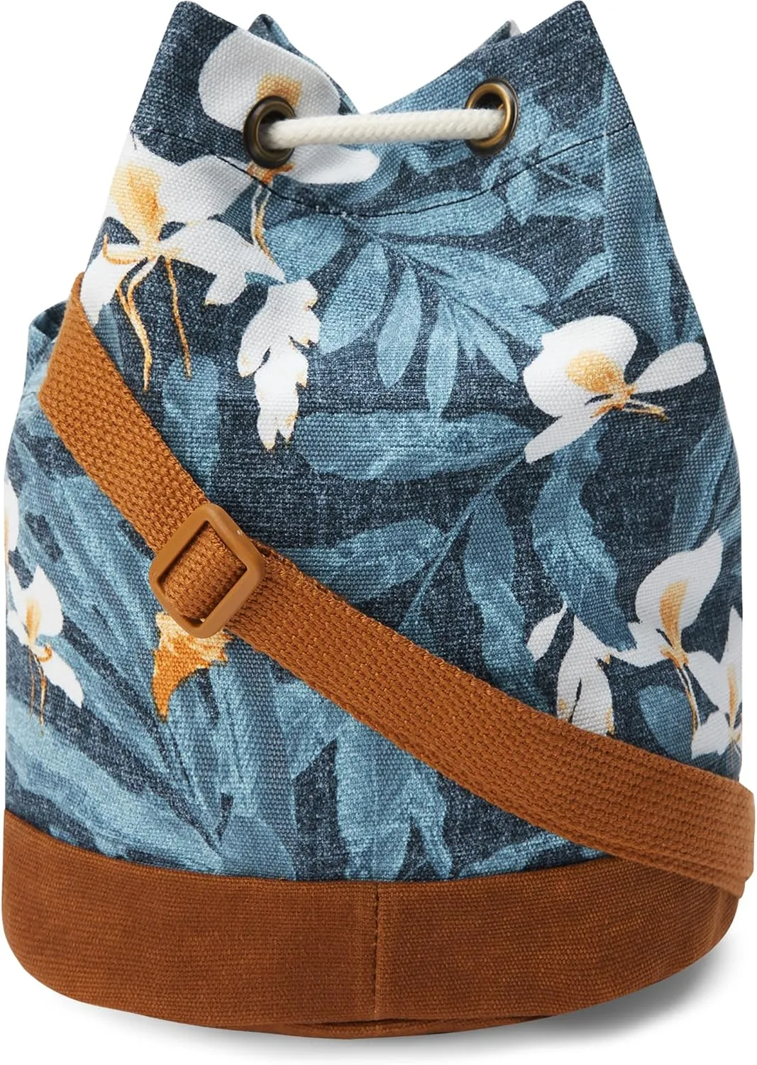 Dakine Saturday Mini Bag