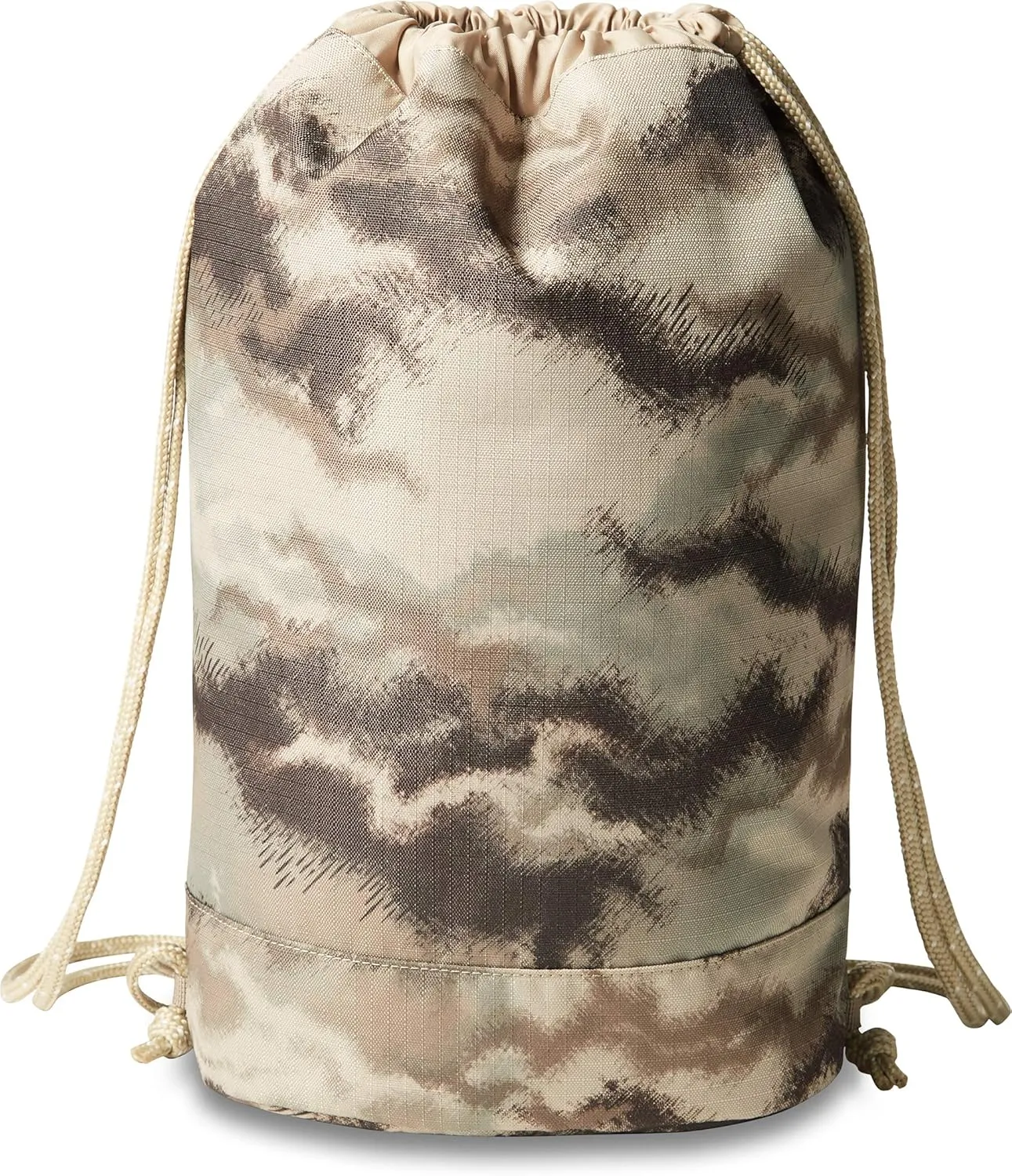 Dakine Unisex Cinch Pack, 16L