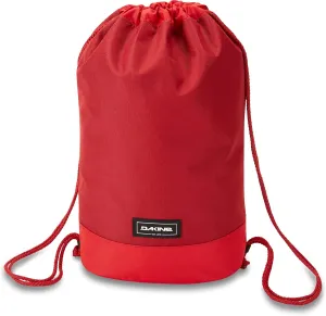 Dakine Unisex Cinch Pack, 16L