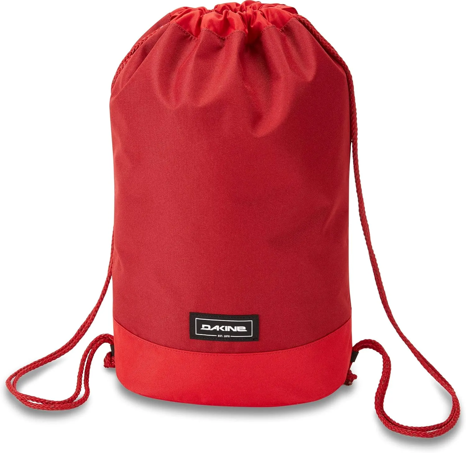 Dakine Unisex Cinch Pack, 16L