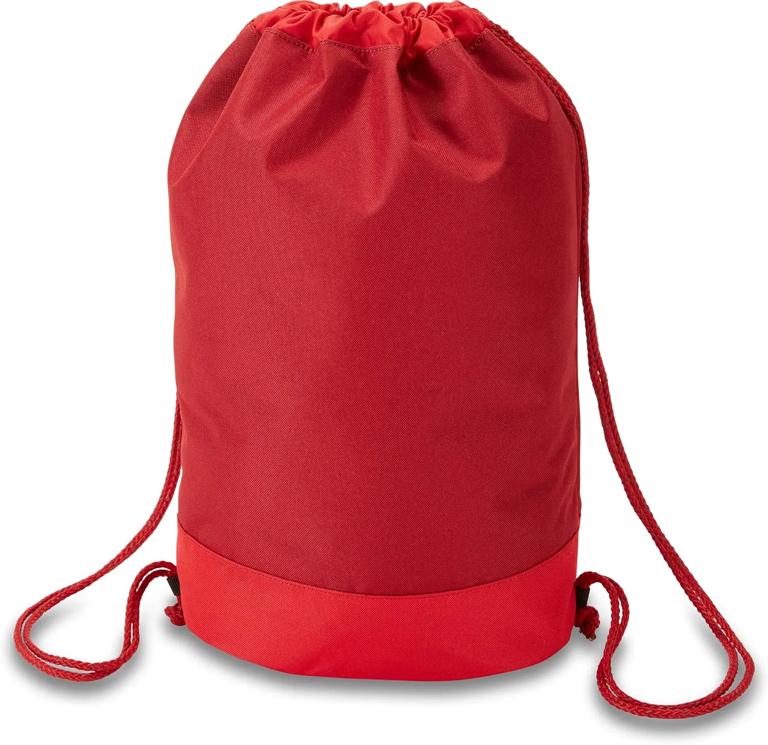 Dakine Unisex Cinch Pack, 16L