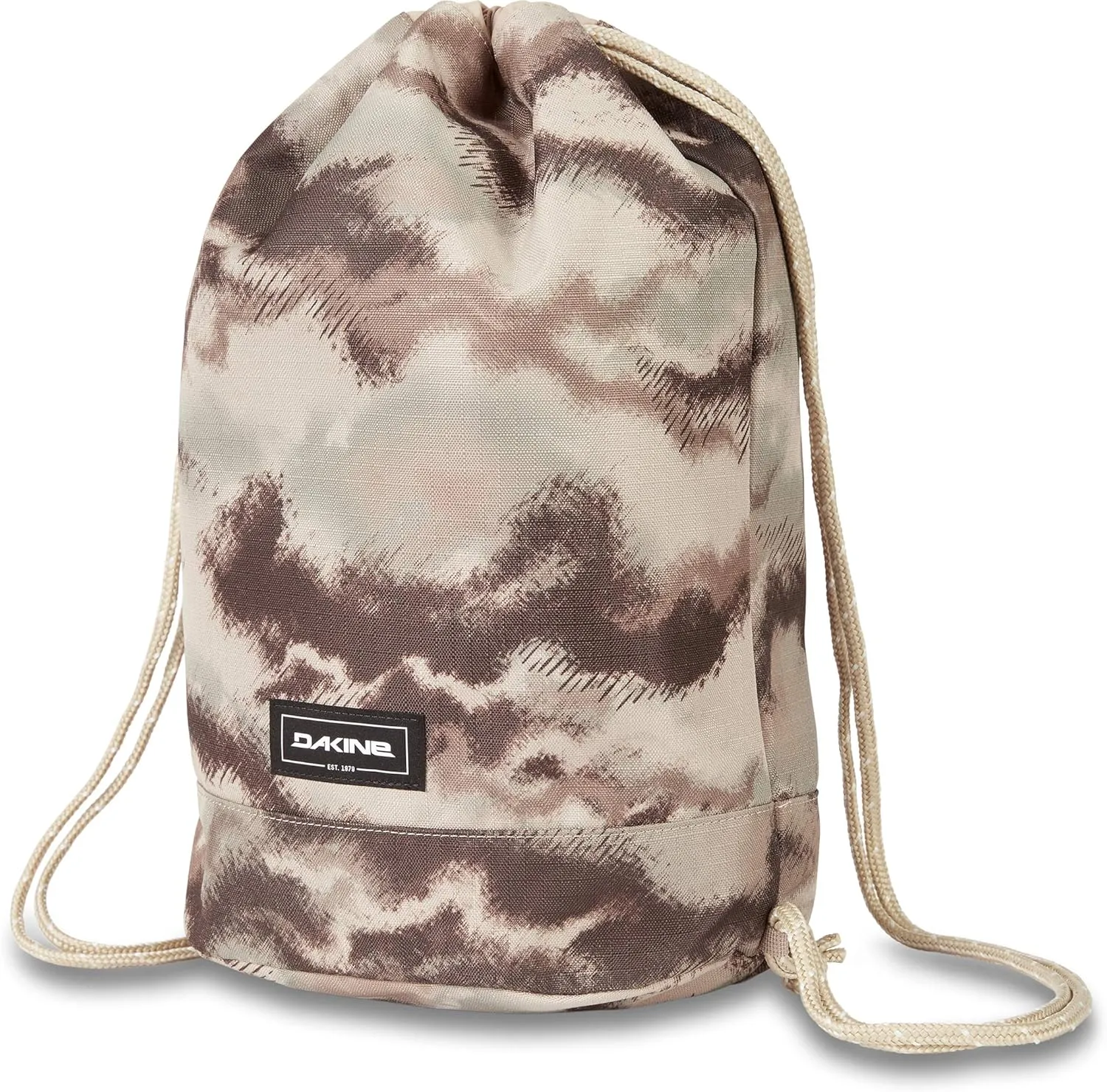 Dakine Unisex Cinch Pack, 16L