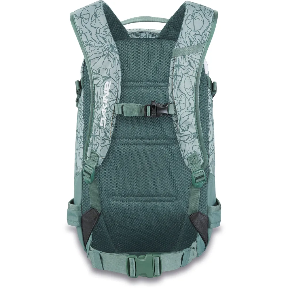 Dakine Women's Heli Pro 20l Backpacks