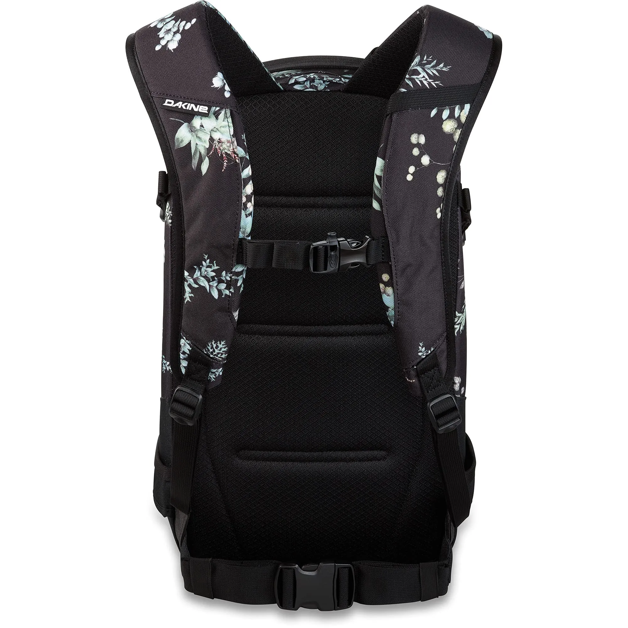 Dakine Women's Heli Pro 20L