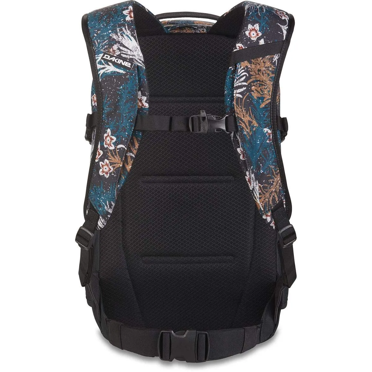 Dakine Women's Heli Pro 20L
