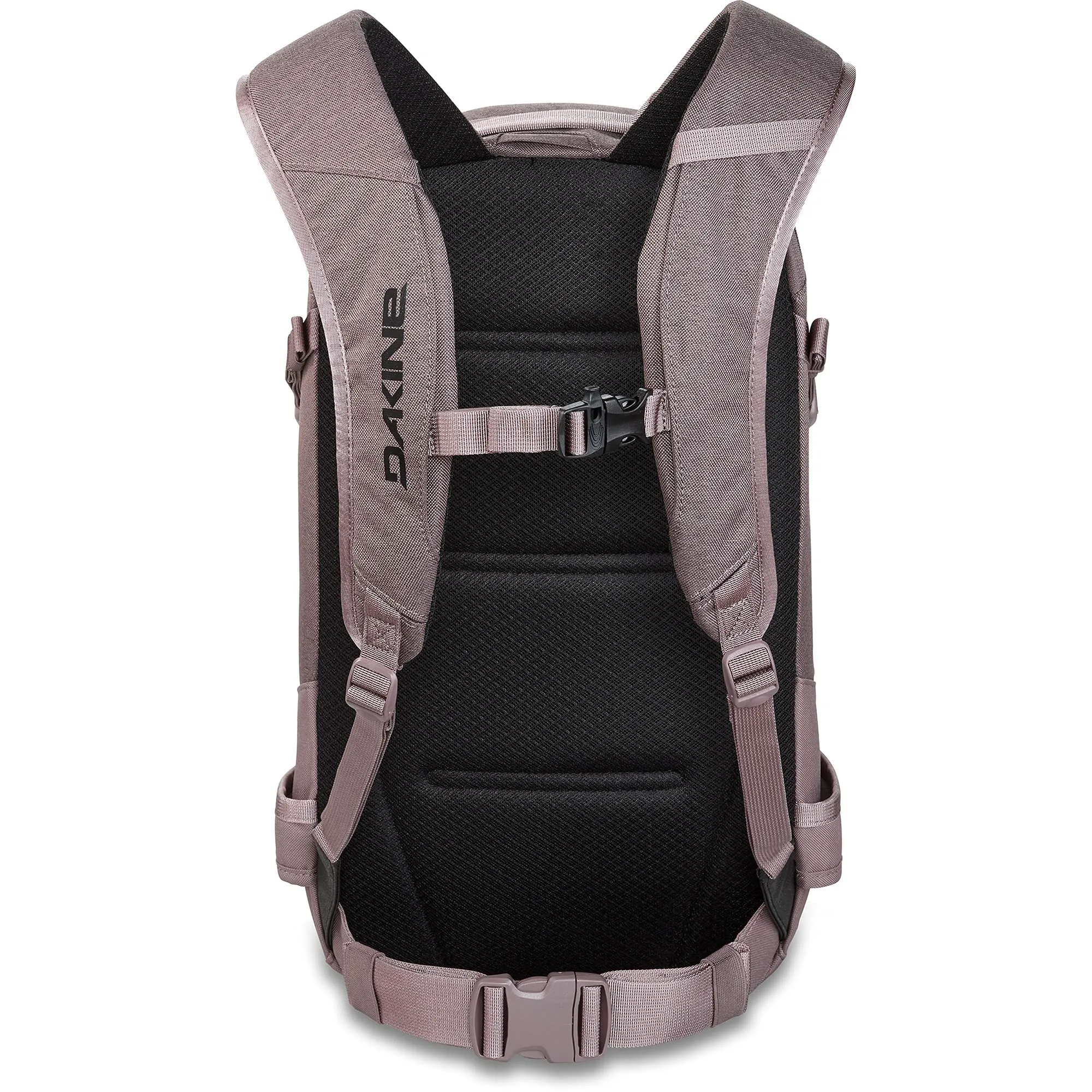 Dakine Women's Heli Pro 20L