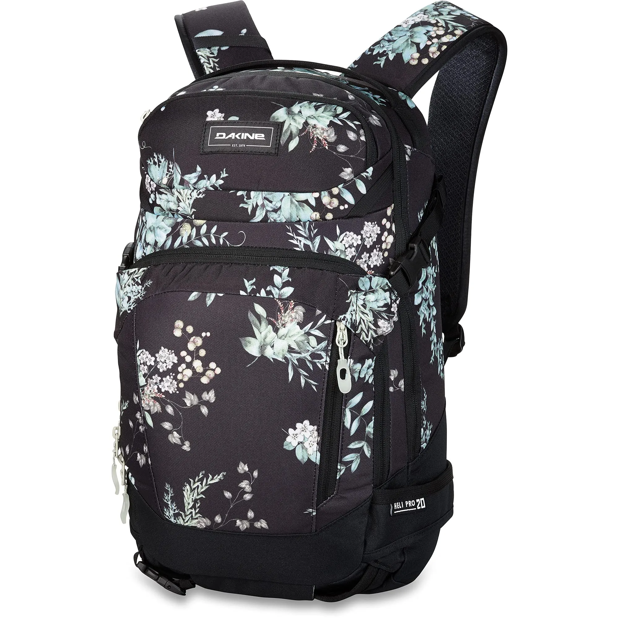 Dakine Women's Heli Pro 20L