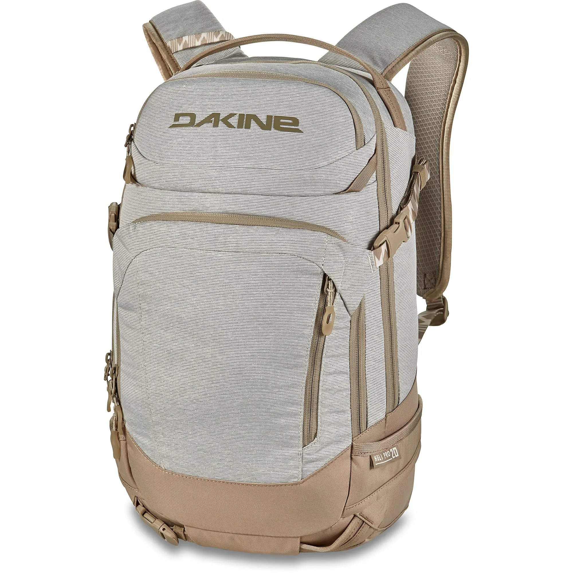 Dakine Women's Heli Pro 20L