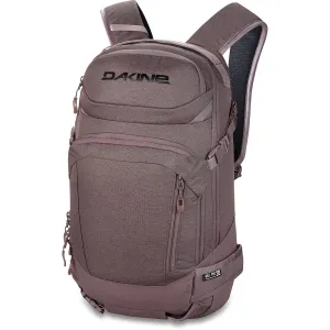 Dakine Women's Heli Pro 20L