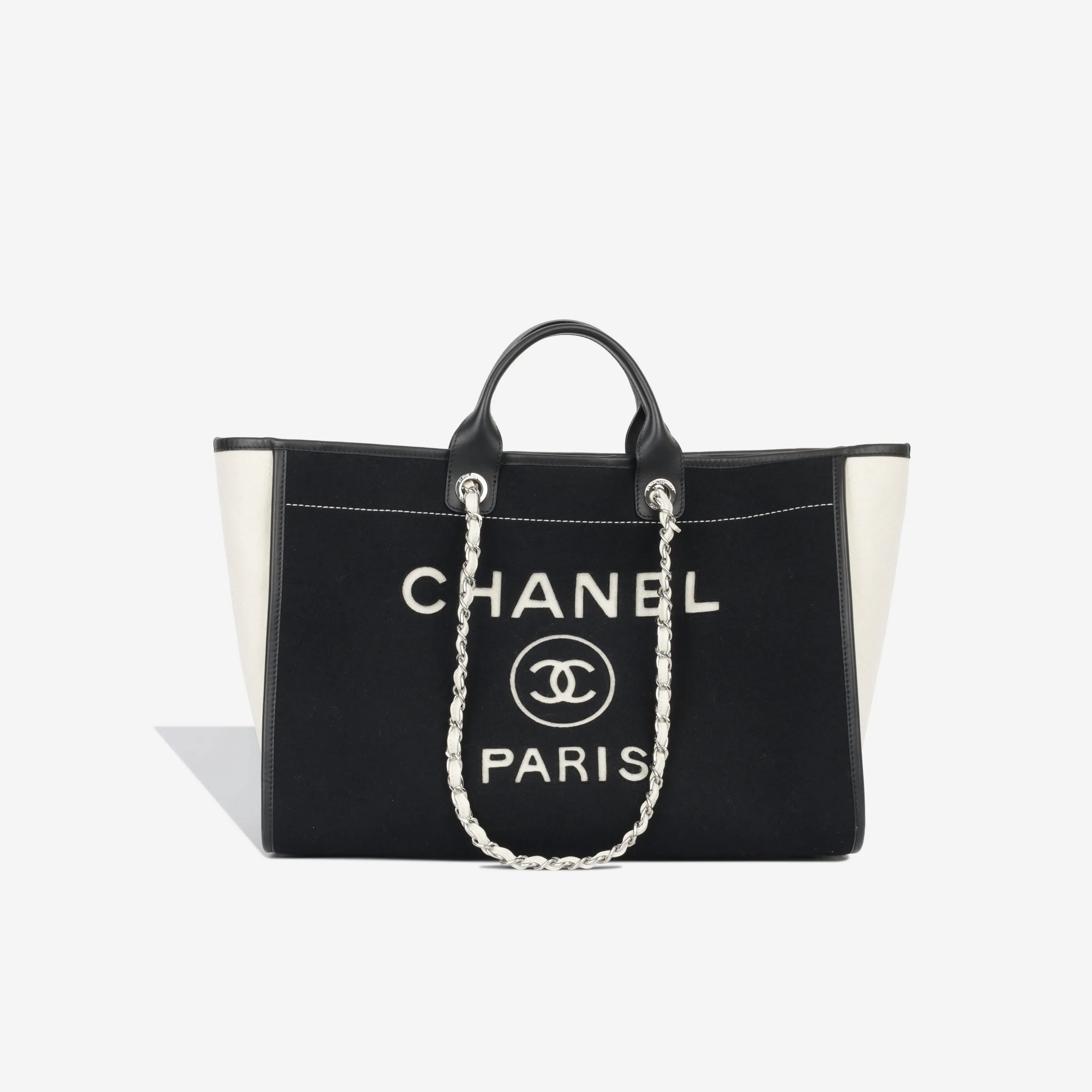 Deauville Tote - Extra Large