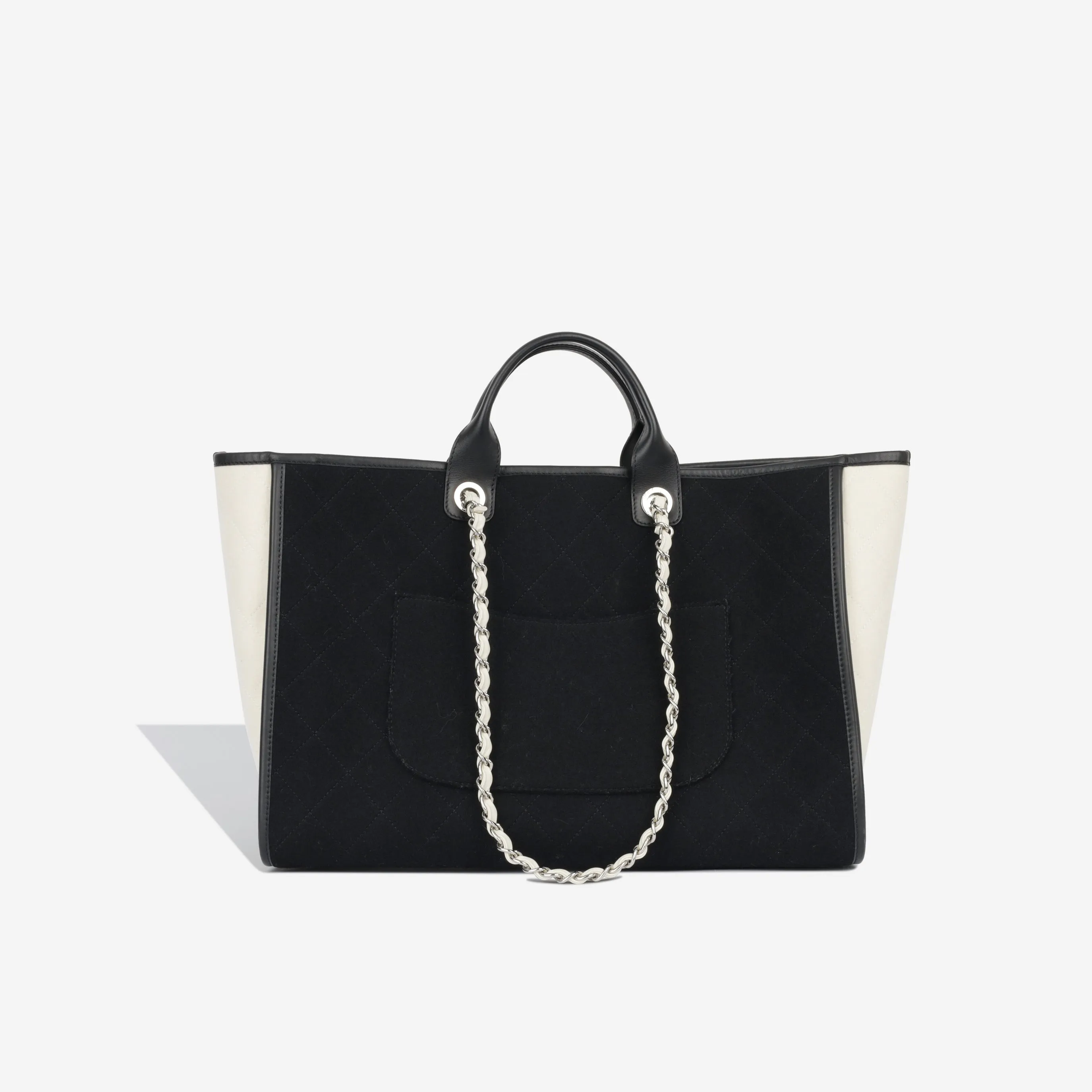 Deauville Tote - Extra Large