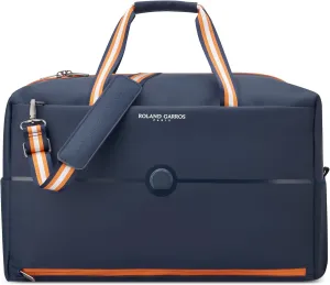 DELSEY PARIS Roland-Garros Weekender Duffle Bag