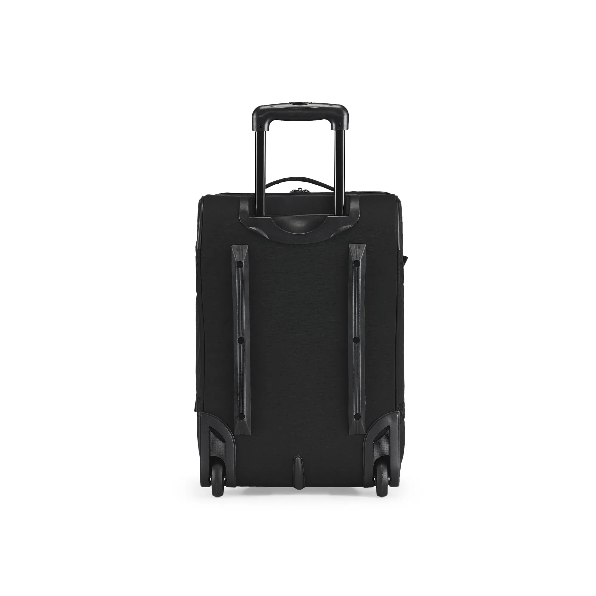 Denver 3 Piece Travel Duffle on Wheels