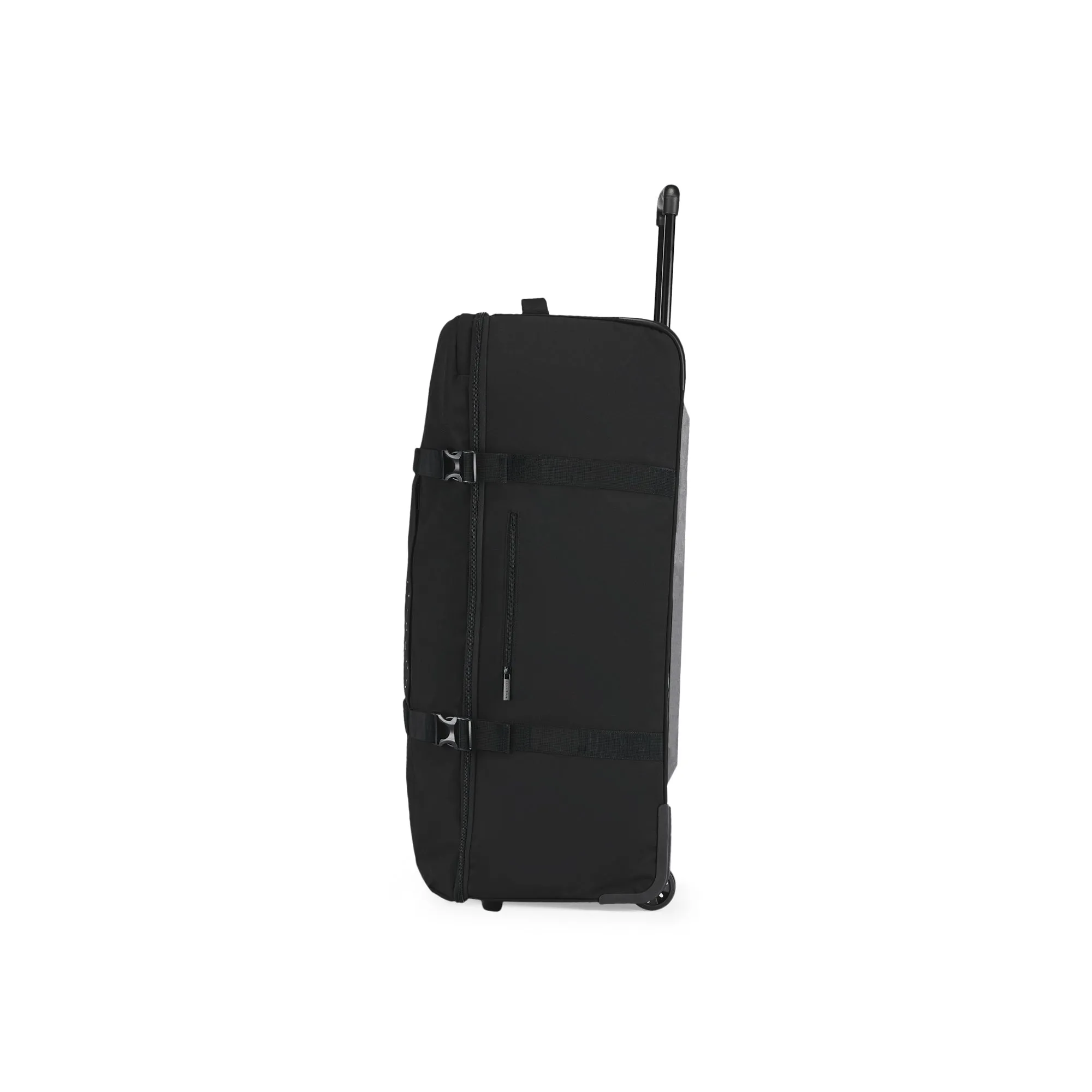 Denver X-Large Travel Duffle on Wheels