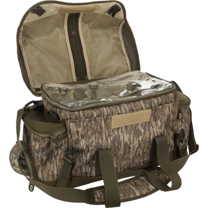 Drake Extra Large Blind Bag