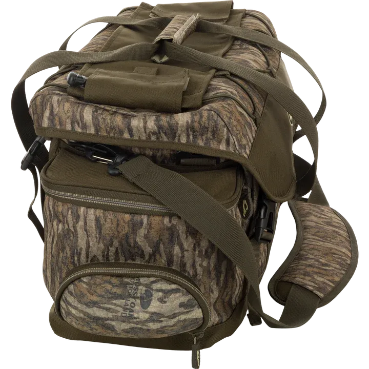 Drake Extra Large Blind Bag