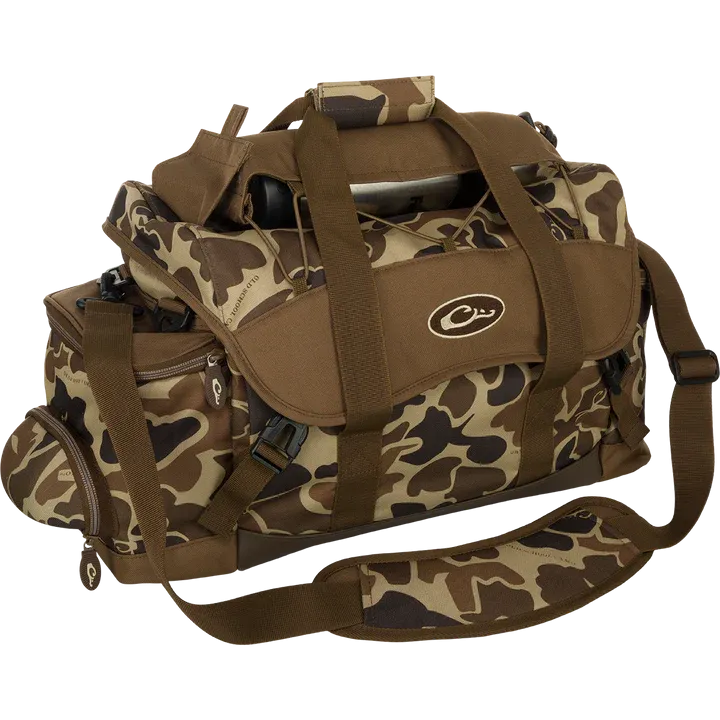 Drake Extra Large Blind Bag