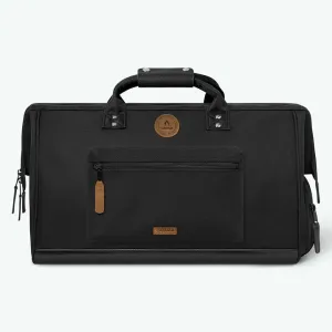 Duffle Adventurer Berlin - 1 pocket