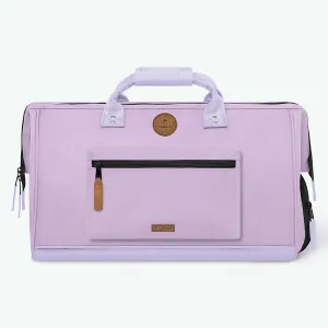 Duffle Adventurer Jaipur - 1 pocket