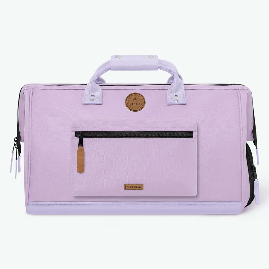 Duffle Adventurer Jaipur - 1 pocket