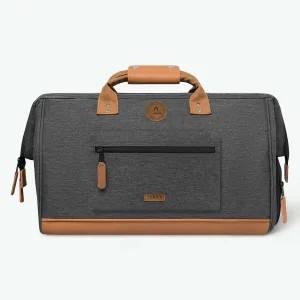 Duffle Adventurer Londres - 1 pocket