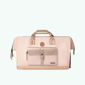 Duffle Adventurer Queretaro - 1 pocket