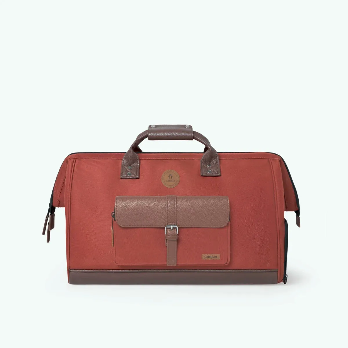 Duffle Adventurer San Cristobal - 1 pocket