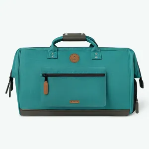 Duffle Adventurer San Francisco - 1 pocket