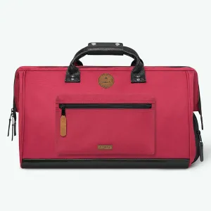 Duffle Adventurer Shanghai-Berlin - 1 pocket
