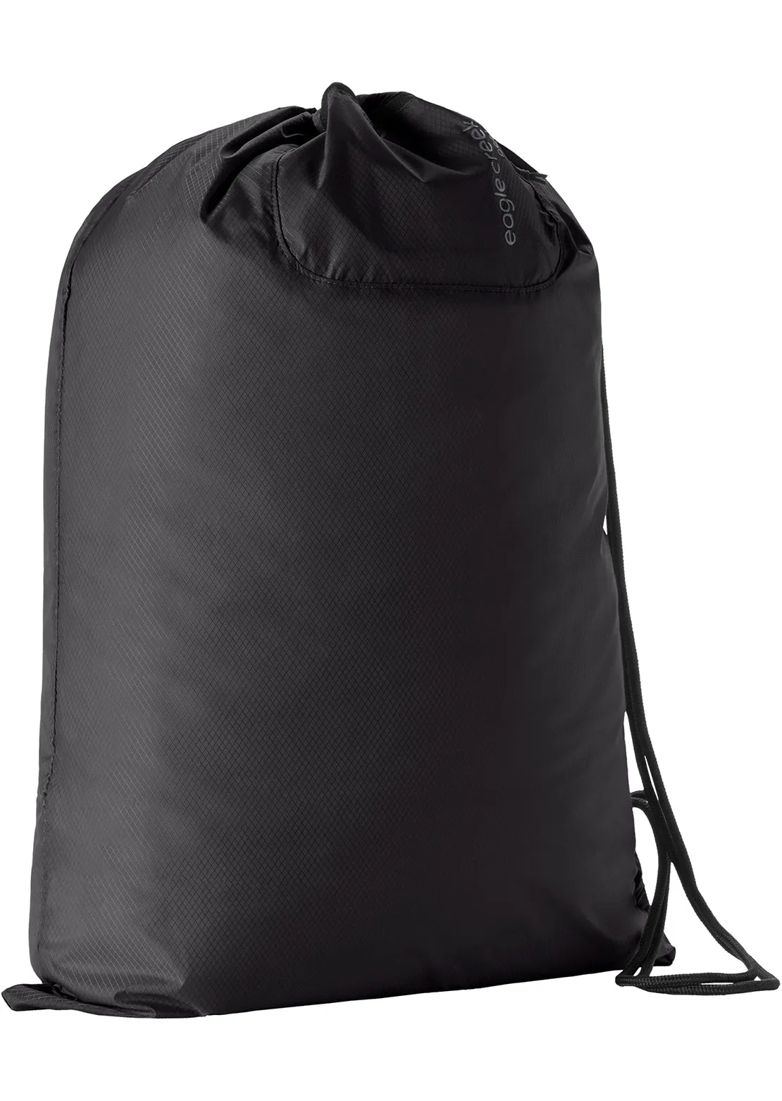 Eagle Creek Packable Drawstring Sack