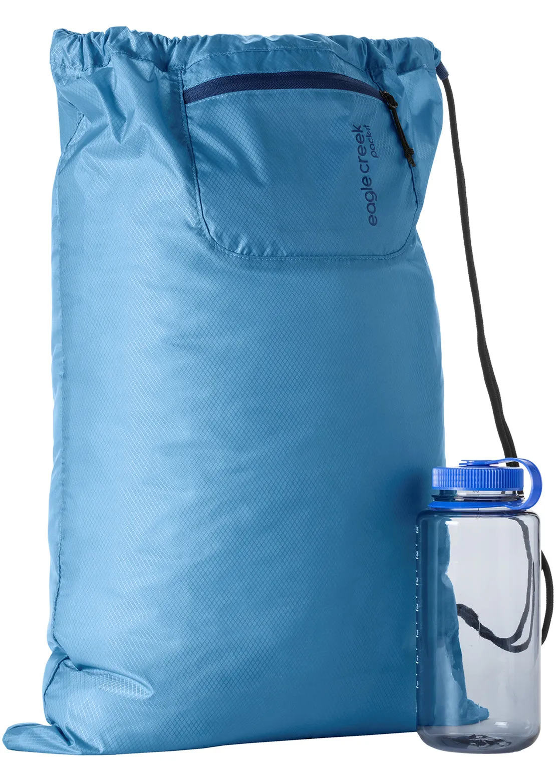 Eagle Creek Packable Drawstring Sack