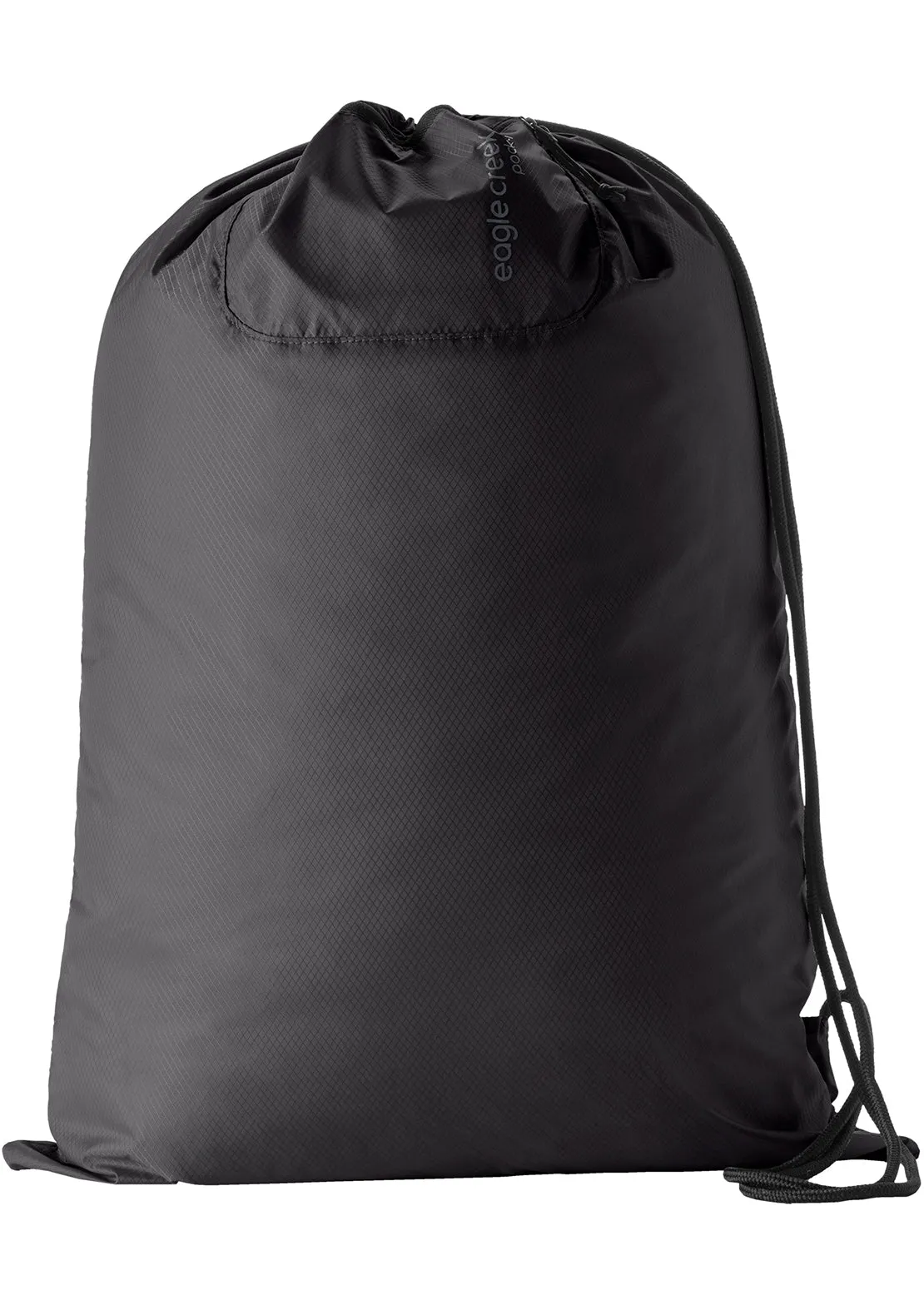 Eagle Creek Packable Drawstring Sack