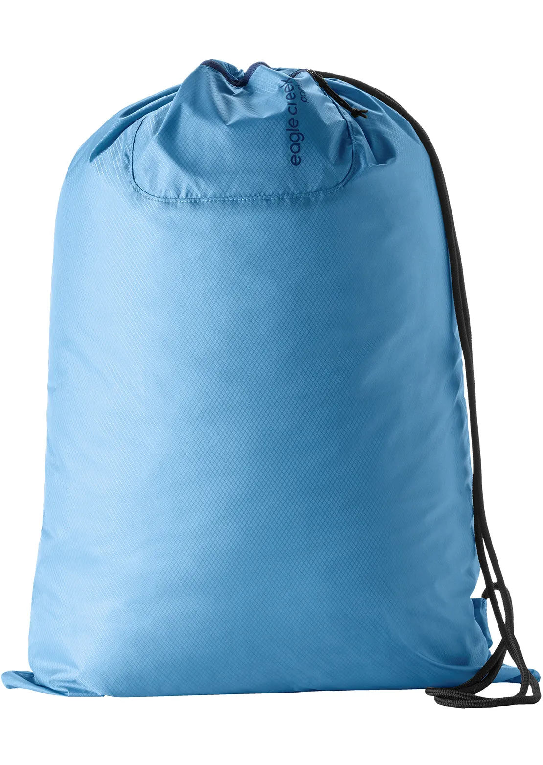 Eagle Creek Packable Drawstring Sack