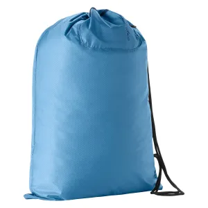 Eagle Creek Packable Laundry Sack - Blue Dawn