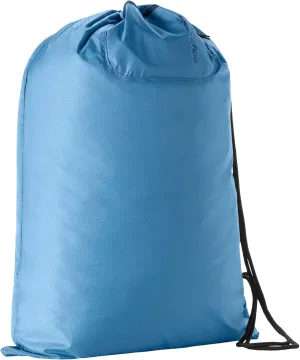 Eagle Creek Packable Laundry Sack Blue Dawn