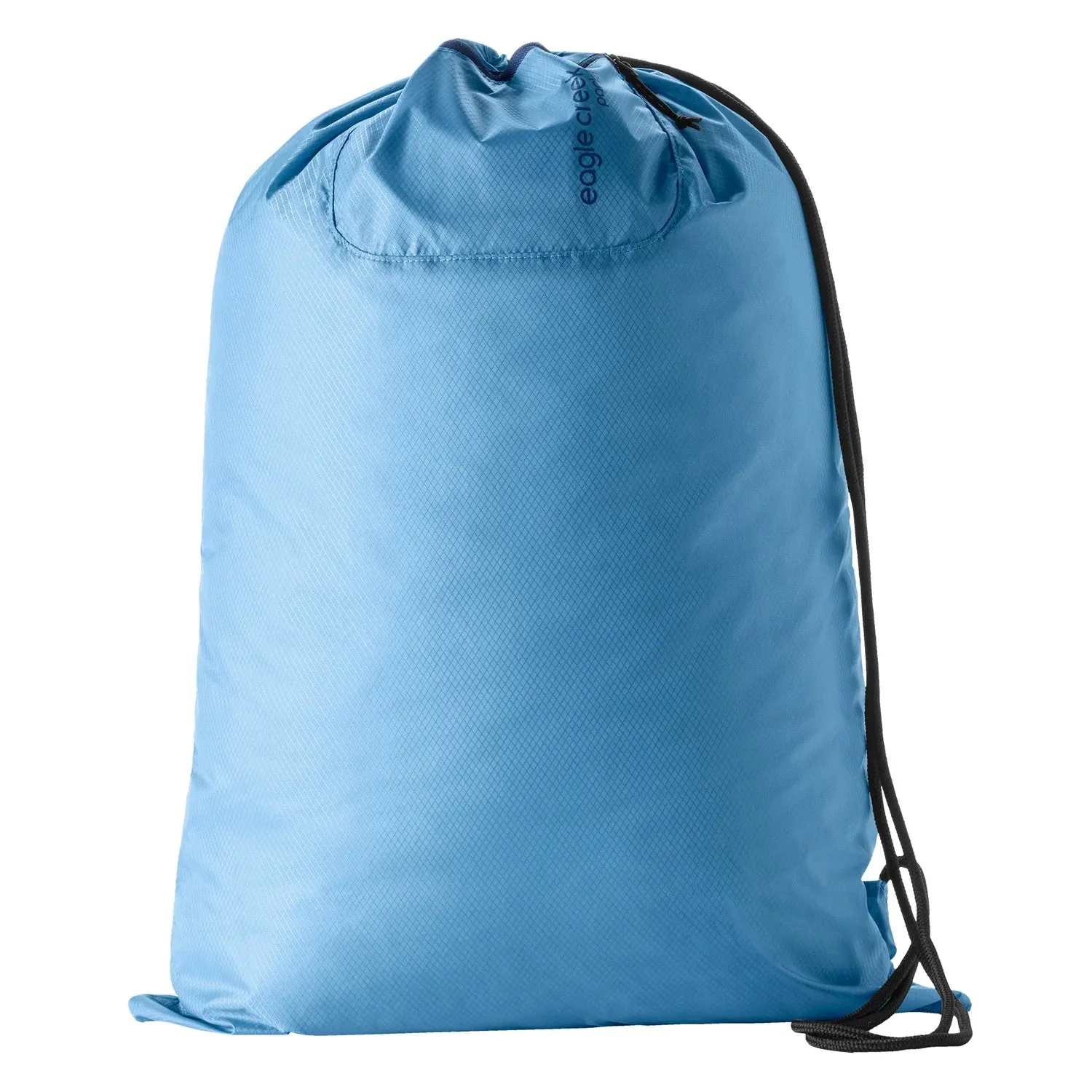 Eagle Creek Packable Laundry Sack - Blue Dawn